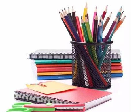 辦公文具代理代辦 企業(yè)高效運作的得力助手