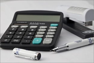 辦公用品種類及價格代理代辦服務(wù)全解析