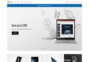 技術巨頭領跑全球 市值前十公司中的軟件開發力量