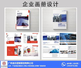 欖核鎮(zhèn)宣傳冊設(shè)計 凌志營銷策劃——信息系統(tǒng)集成服務(wù)引領(lǐng)未來